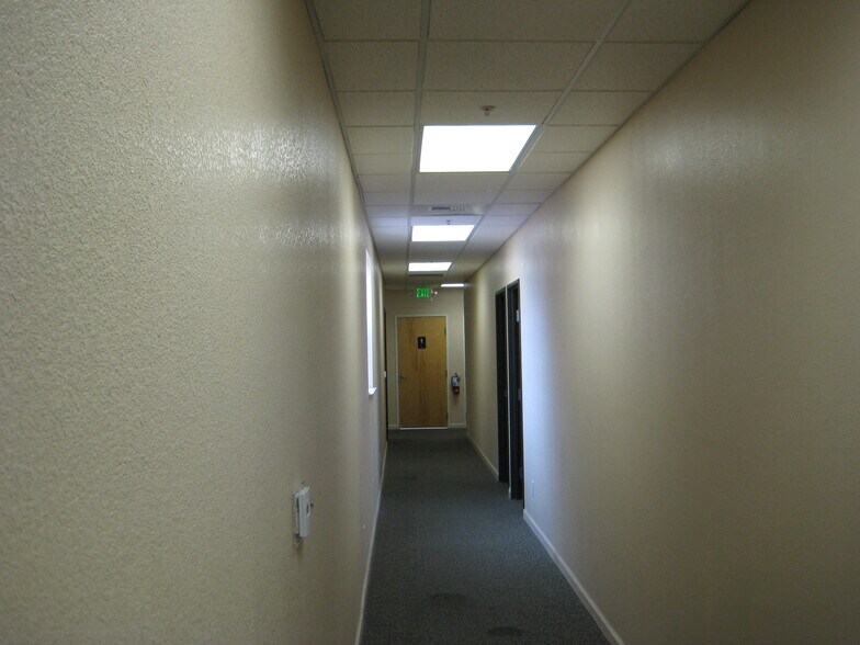 More Photos Of 1245 Tharp Rd, Yuba City Office For Lease