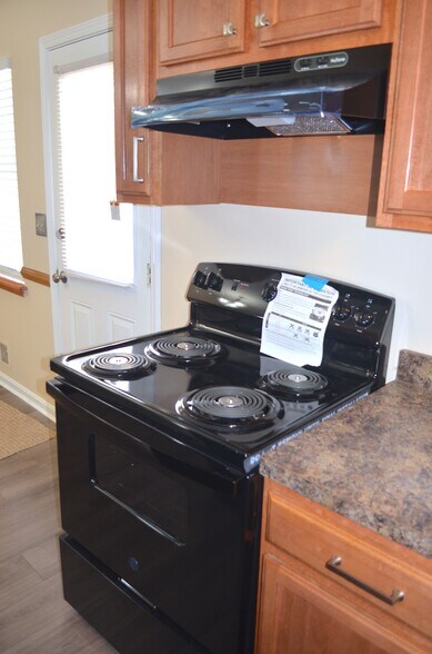 More Photos Of tazwell drive, Louisville Multifamily For Sale