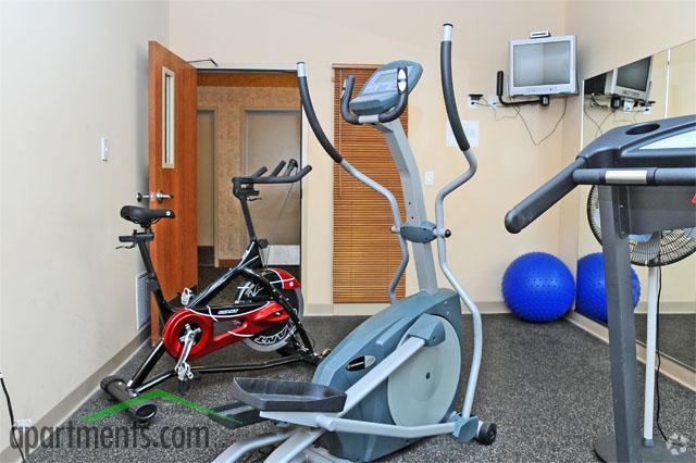 More Photos Of 4540 Snelling Ave, Minneapolis Apartments For Lease