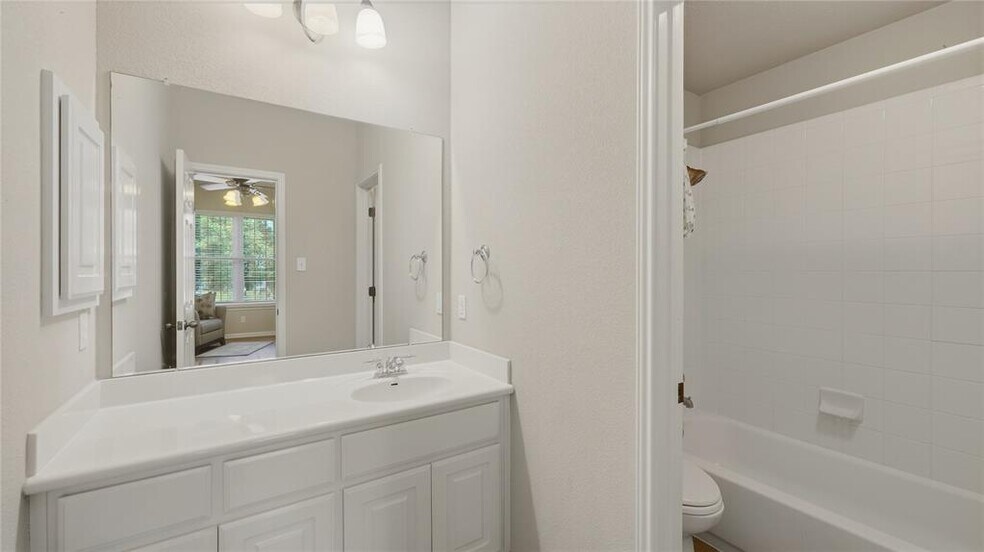 More Photos Of 379 Matthew Cv, Bastrop Land For Sale