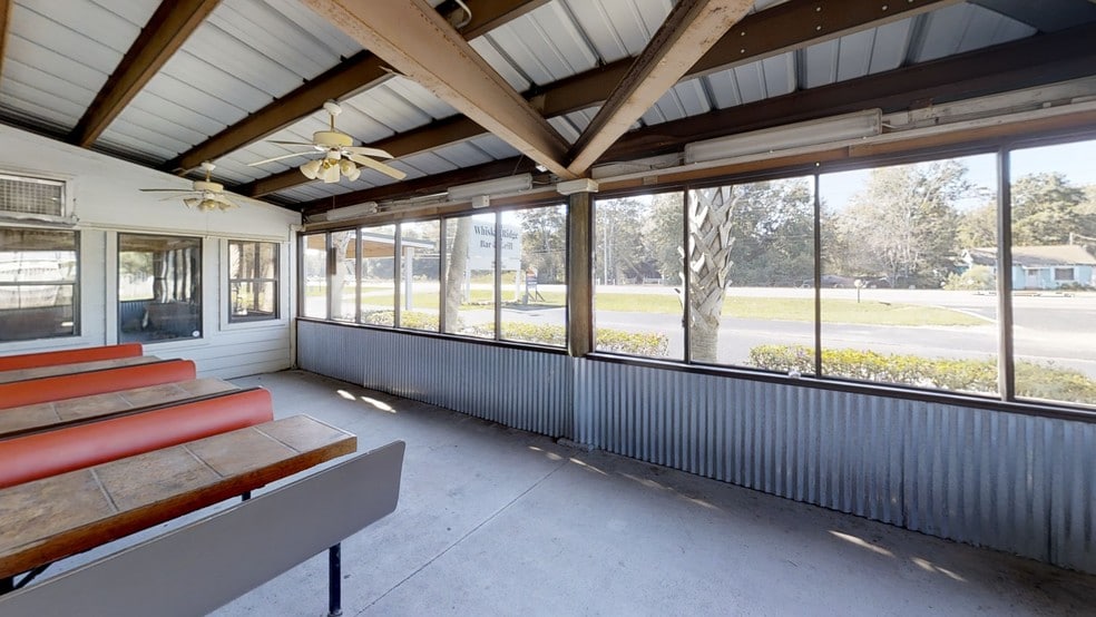 More Photos Of 316 AL-59, Summerdale Restaurant For Sale