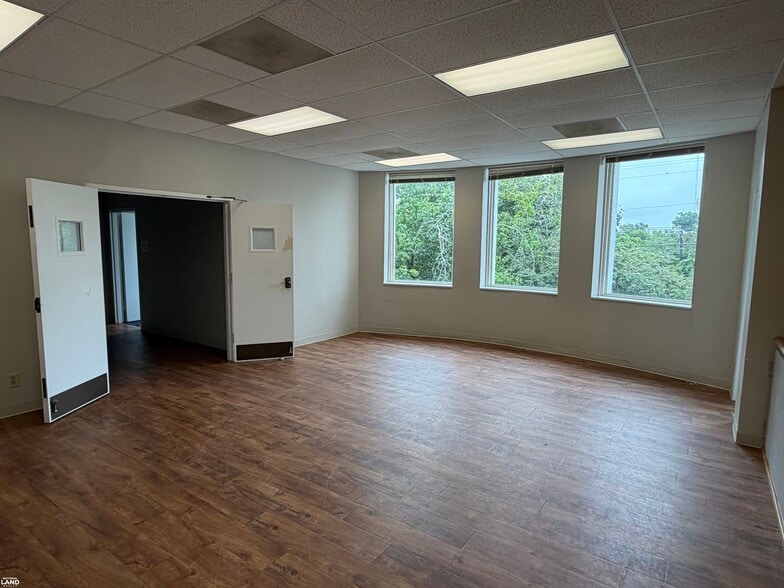 More Photos Of 1505 Blanding St, Columbia Schools For Sale