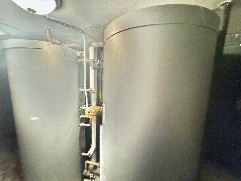 More Photos Of 27 Buchanan Pl, Bronx Apartments For Sale