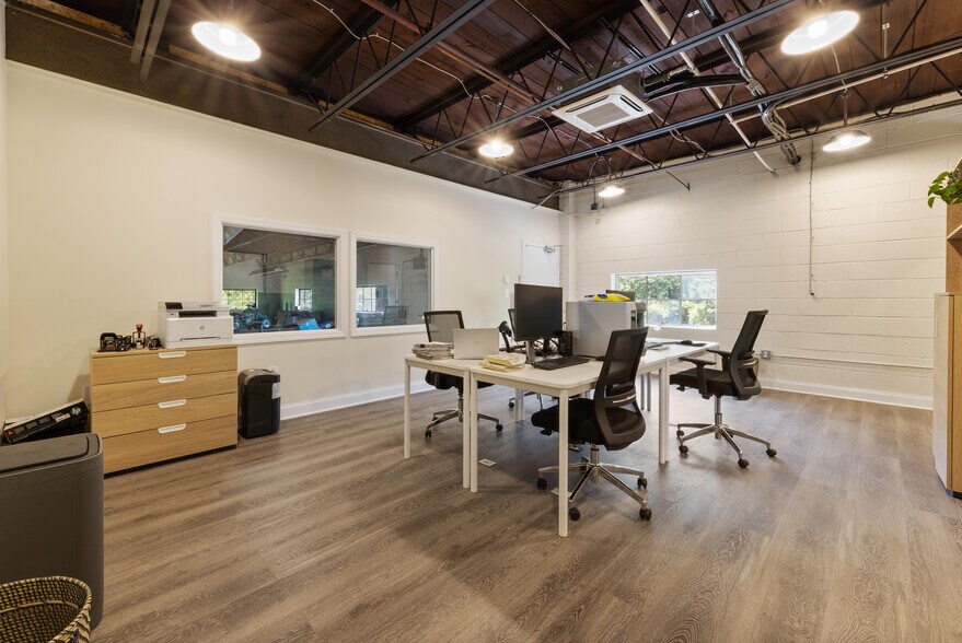 More Photos Of 620 Ramsey Ave, Hillside Warehouse For Sale