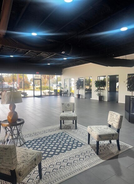 More Photos Of 1819 Old Spanish Trl, Slidell Auto Dealership For Lease