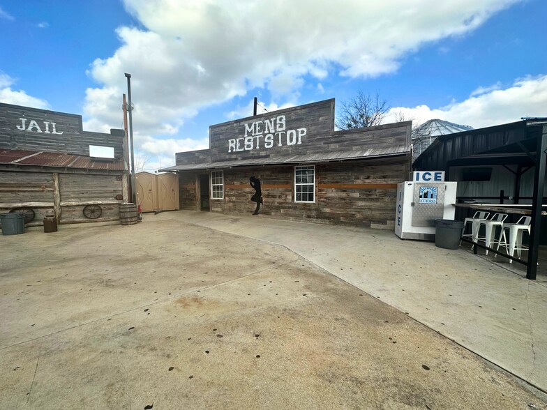 More Photos Of 7704 S FM 973, Austin Land For Sale