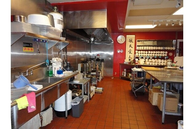 More Photos Of 2551 Beverly Blvd, Los Angeles Office For Lease