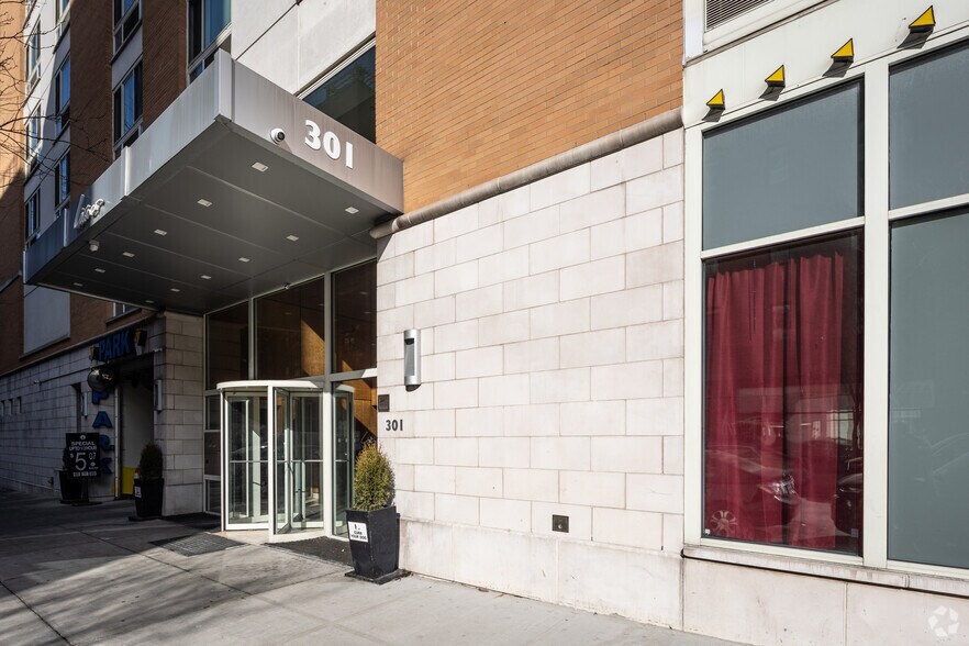 More Photos Of 2131 Frederick Douglass Blvd, New York Apartments For Sale