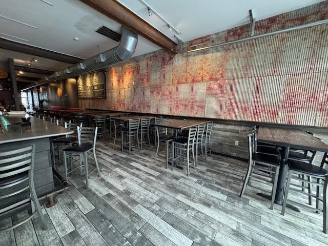 More Photos Of 328 Main St, Beacon Restaurant For Lease