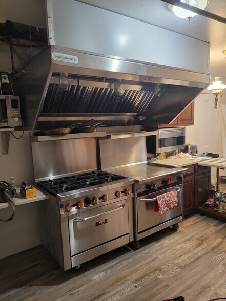 More Photos Of 1577 Route 52, Fishkill Hospitality For Sale