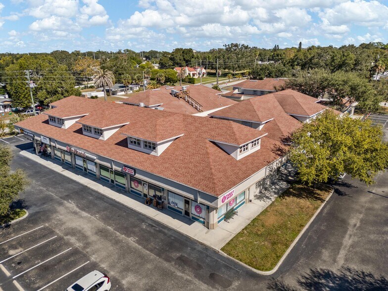 More Photos Of 1480-1492 Alternate 19, Palm Harbor Freestanding For Sale