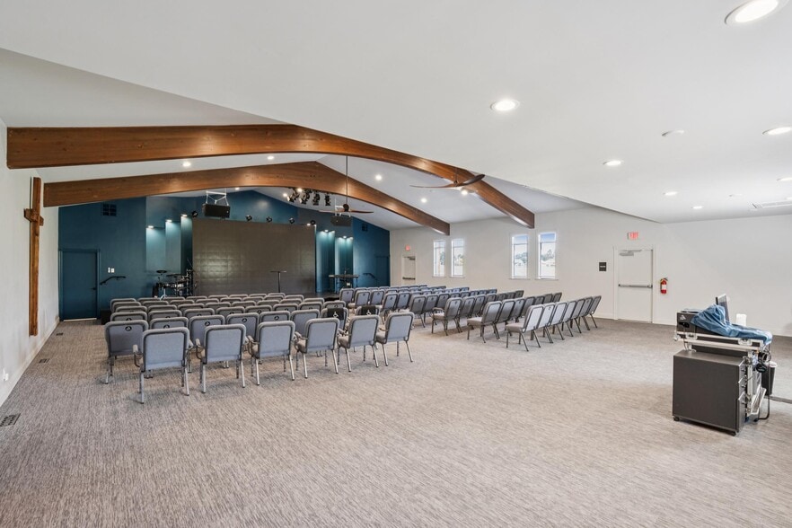 More Photos Of 6656 Alisal St, Pleasanton Land For Sale