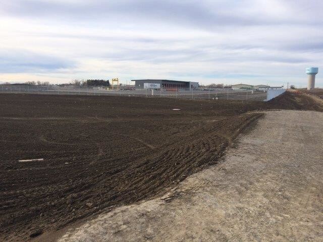 More Photos Of 7515 Highway 52, Minot Land For Sale