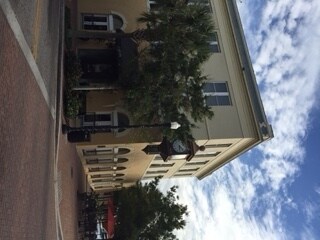 More Photos Of 340 W Central Ave, Winter Haven Office For Lease