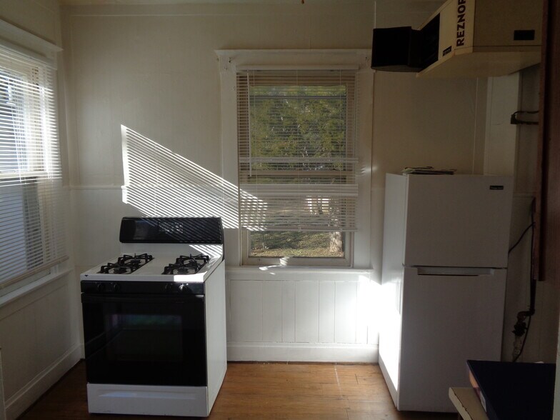 More Photos Of 1801 Goodman Ave, Cincinnati Apartments For Sale