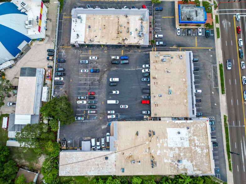 More Photos Of , Sarasota General Retail For Sale