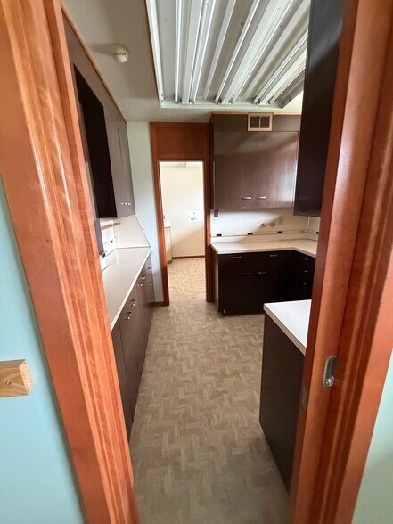 More Photos Of 205 N 13th St, Nebraska City Office For Sale