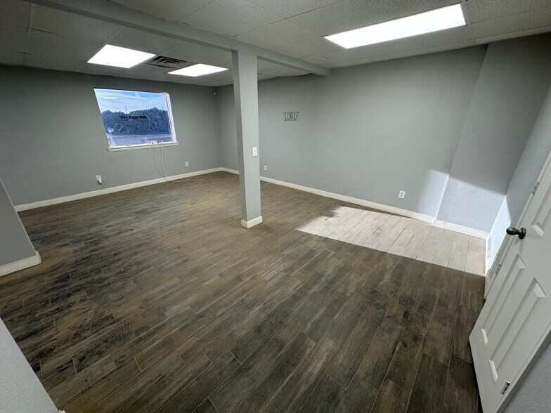 More Photos Of 4017 S County Road 1283, Odessa Warehouse For Lease