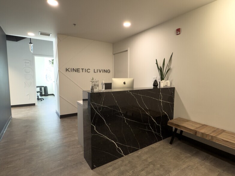 More Photos Of 8402 109 St NW, Edmonton Storefront Retail Office For Sale