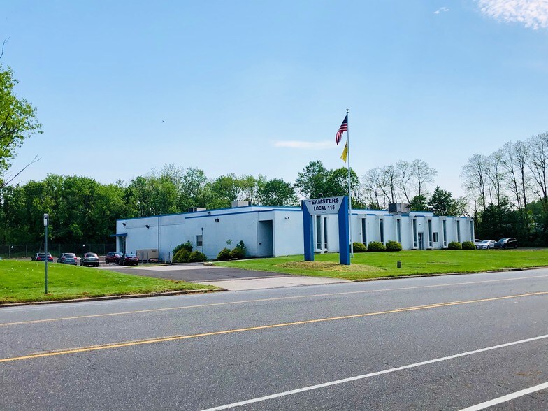 10965 DECATUR RD  