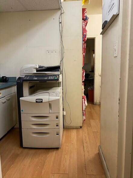 More Photos Of 910 Park Pl, Brooklyn Assisted Living For Sale