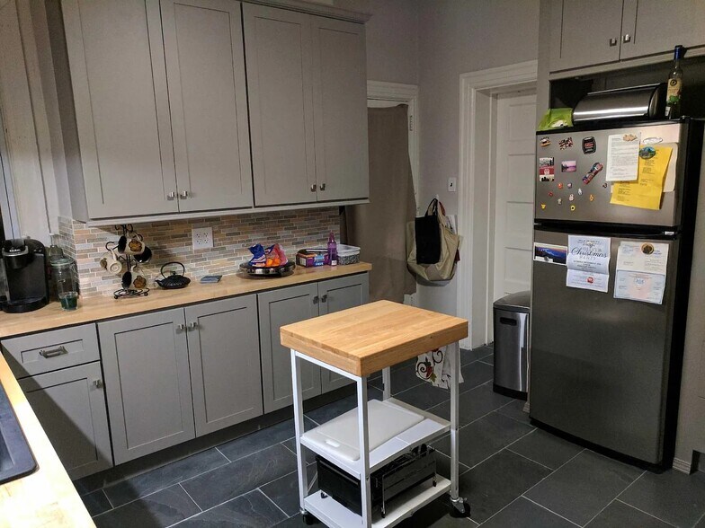 More Photos Of , Pittsburgh Multifamily For Sale