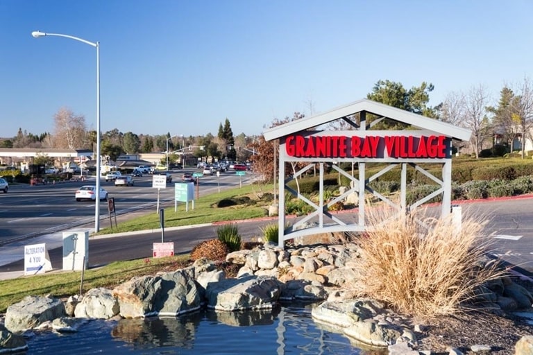 More Photos Of 8601-8727 Auburn Folsom Rd, Granite Bay Unknown For Lease