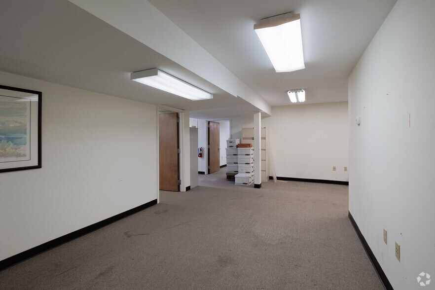 More Photos Of 235 Broubalow Way, Phillipsburg Medical For Sale