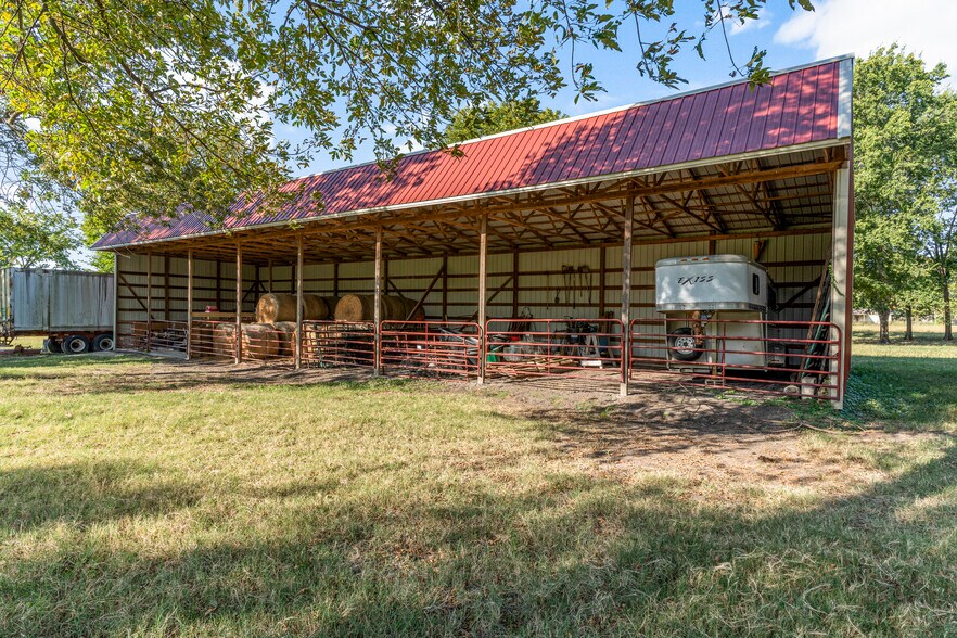 More Photos Of 17220 E Admiral Pl, Tulsa Land For Sale