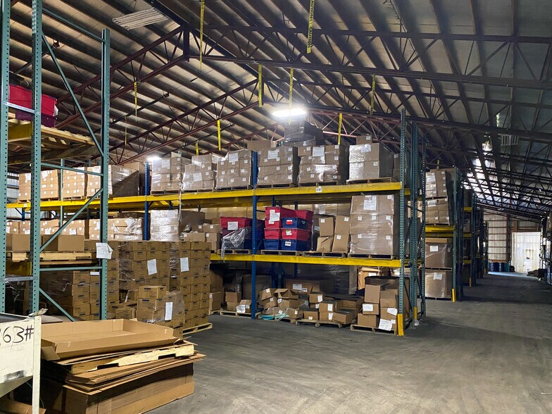 More Photos Of 101 Juneau & 301 2nd St, Elroy Industrial For Sale