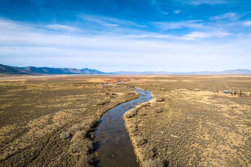 More Photos Of 737-455 Herlong Access Rd, Doyle Land For Sale