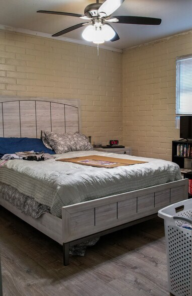 More Photos Of 2465 Benton Young Rd, Cookeville Apartments For Sale