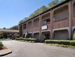 More Photos Of 2767 Windy Hill Rd SE, Marietta Land For Lease