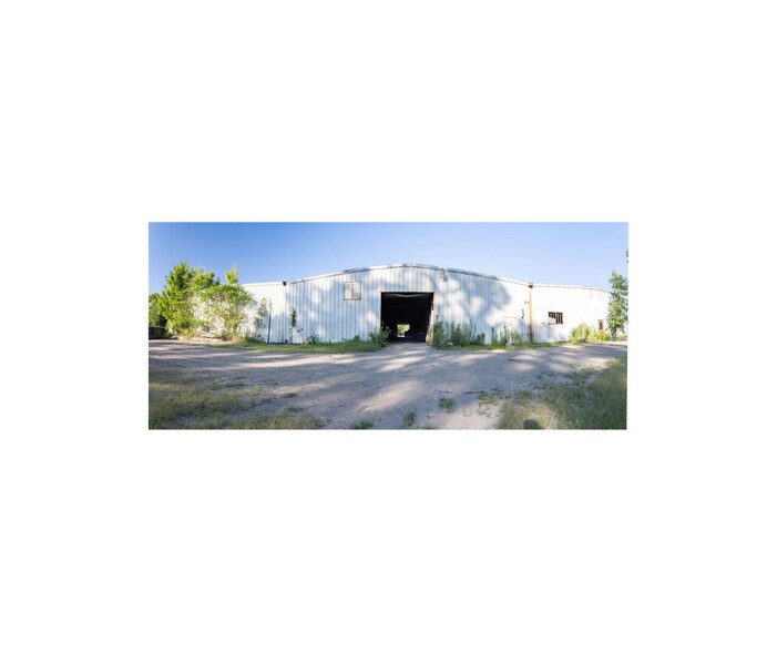 More Photos Of 189 Commercial St, Genesee Industrial For Sale