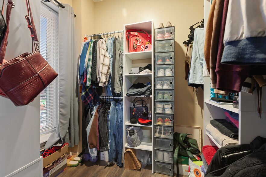 More Photos Of 520 N 7th St, Allentown Apartments For Sale