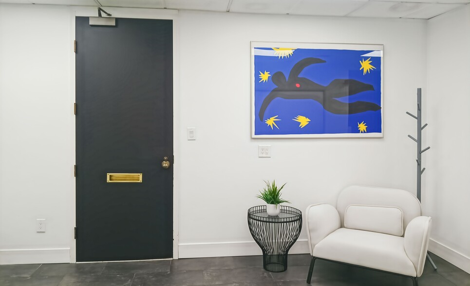 More Photos Of 26000-26250 Euclid Ave, Cleveland Coworking Space