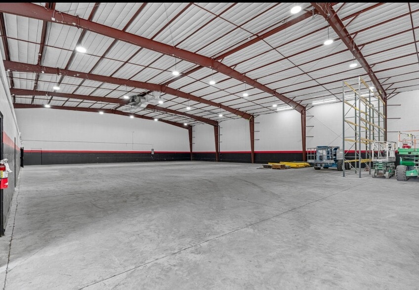 More Photos Of , Largo Industrial For Sale