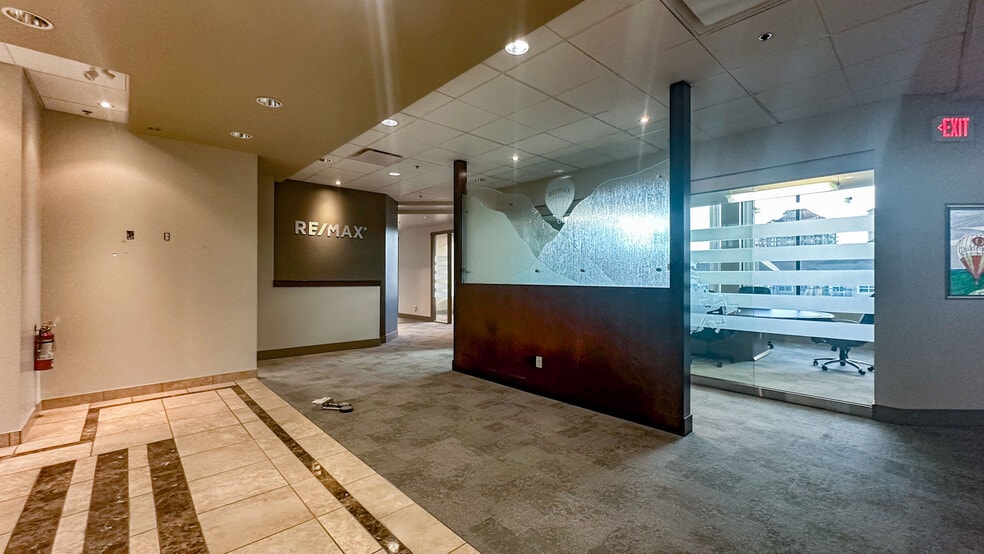 More Photos Of 1060 Manhattan Dr, Kelowna Office For Lease