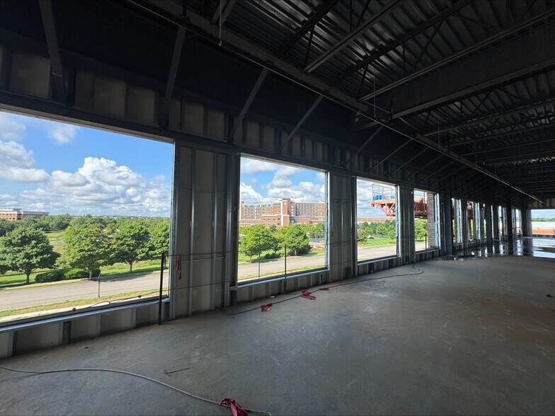 More Photos Of 1600 Gateway Blvd, Murfreesboro Office For Lease