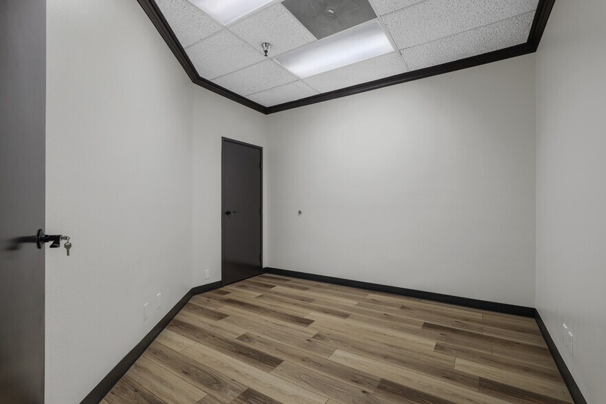 More Photos Of 1122 E Lincoln Ave, Orange Office Residential For Sale