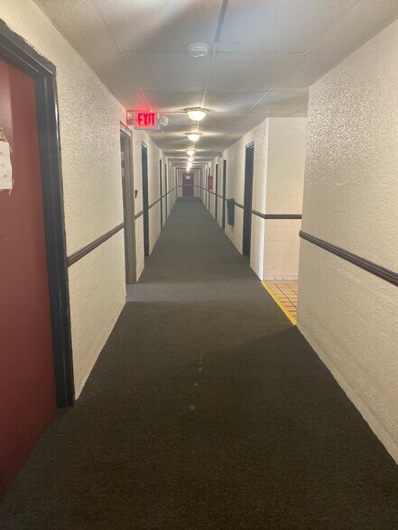 More Photos Of 4380 Pierson Rd, Flint Hotel For Sale