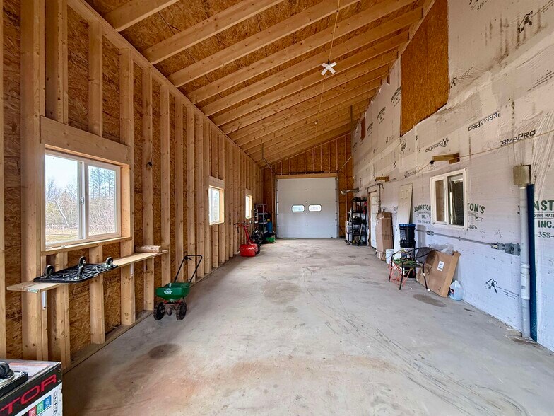 More Photos Of 51 Crane Rd, Winthrop General Retail For Sale
