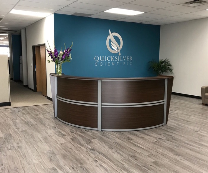 More Photos Of 1376 Miners Dr, Lafayette Research And Development For Lease