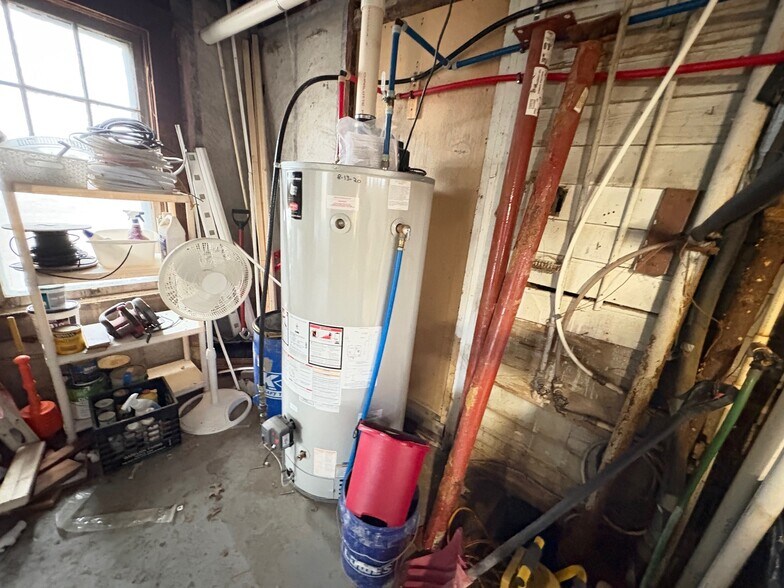 More Photos Of 328 Milton Ave, Ballston Spa Apartments For Sale