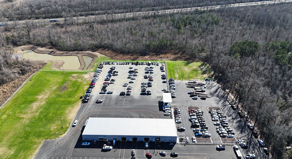 More Photos Of 169 Auction Dr, Rocky Point General Retail For Sale