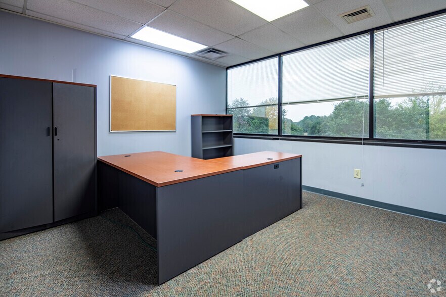 Photo of 3rd Floor Ste 