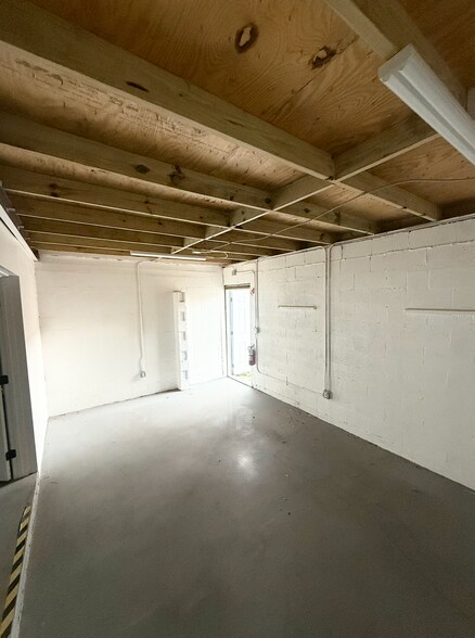 More Photos Of 519 Delaware Ave, Fort Pierce Freestanding For Sale