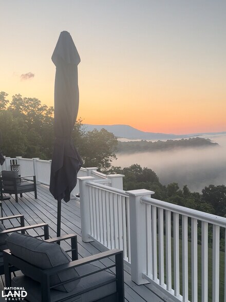 More Photos Of 125 River Ridge Dr, Pearisburg Hospitality For Sale