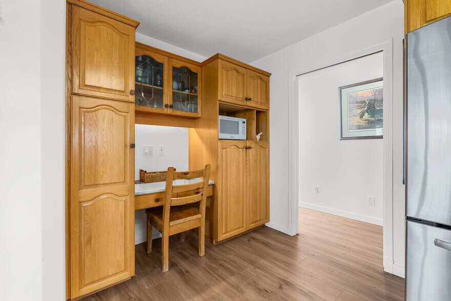 More Photos Of 34834 Page Rd, Abbotsford Land For Sale