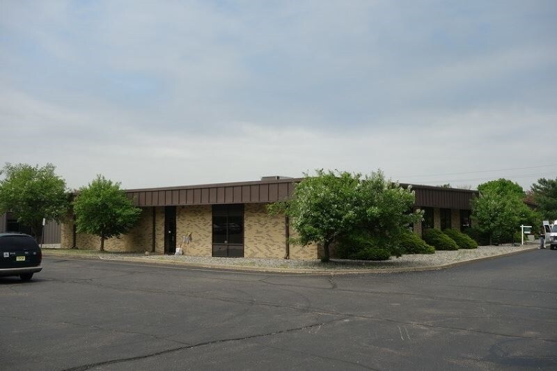 More Photos Of 43 Newburgh Rd, Hackettstown Office For Lease